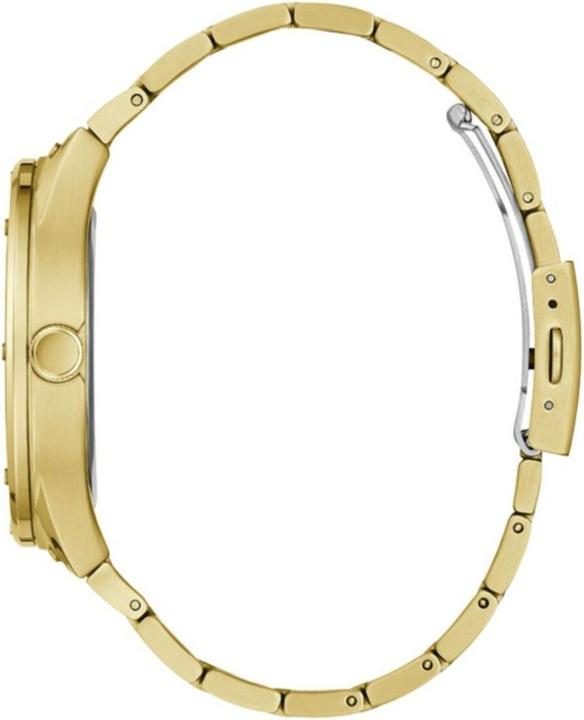 Immagine prodotto Guess Orologi GENTS GW0454G2 (42 mm)