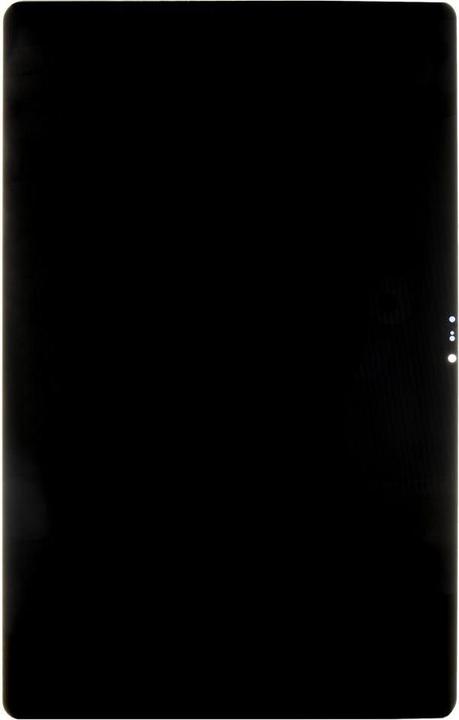 Produktbild - Lenovo Tab P11 (2nd Gen) LCD Display + Touch Unit Black (Display)