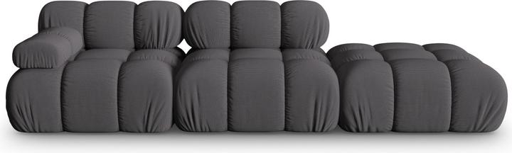 Produktbild Micadoni Bellis (2-Sitzer, 3-Sitzer, 4-Sitzer)