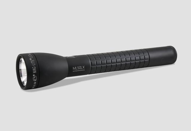 Image du produit Maglite Ml50lx 3c (25.80 cm, 611 lm)