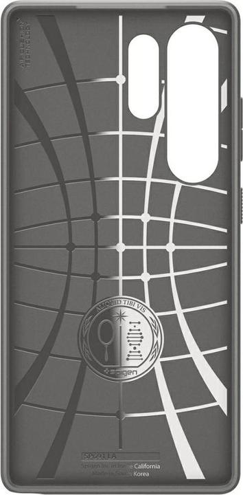 Immagine prodotto Spigen Liquid Air (Samsung Galaxy S25 Ultra)