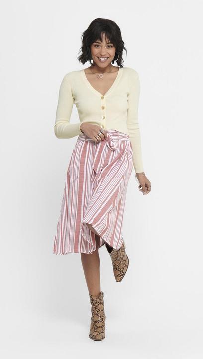 Immagine prodotto JdY Cardigan corto (XL)