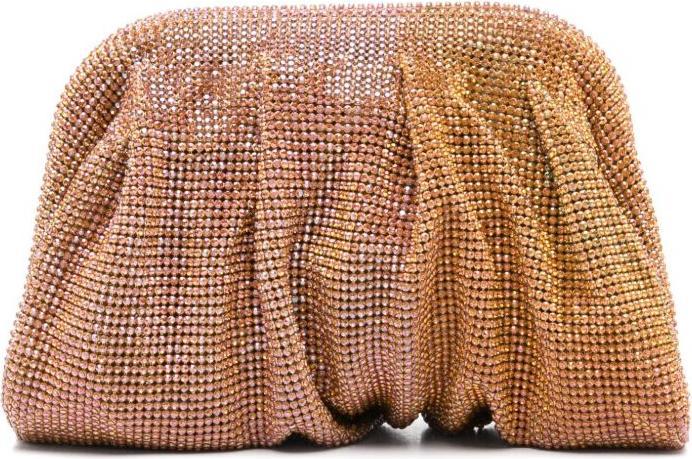 Produktbild Benedetta Bruzziches Bags.. Orange