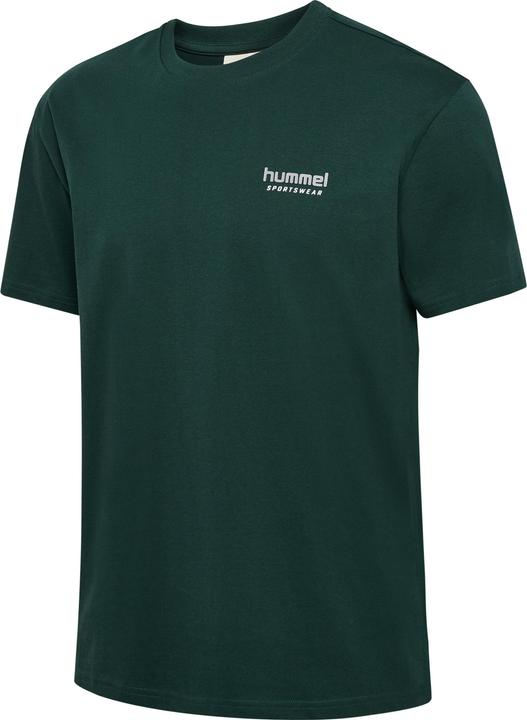 hummel hmlLOOSE T-SHIRT S/S SPORTSWEAR (L)