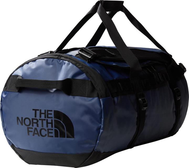 Immagine prodotto North Face Borsone da campo base (95 l)