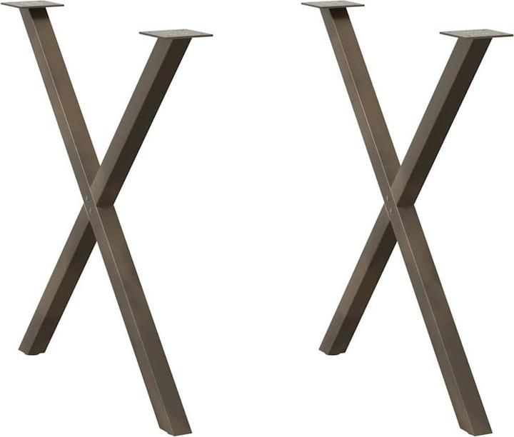 Immagine prodotto VidaXL Othily