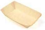 Immagine prodotto Sier Ciotole per finger food 6 x 2 x 9 cm, 50 pezzi (50 x)