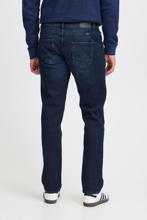 Actual product image Blend BHTwister fit 20717301 (W28/L32)