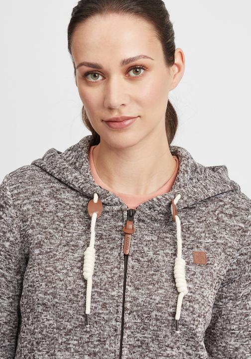 Actual product image Oxmo OXThory 21300563-ME (M)