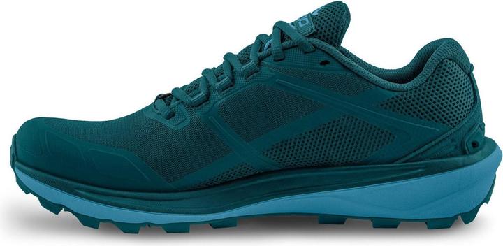 Actual product image Topo Athletic Women's Terraventure 4 (38)