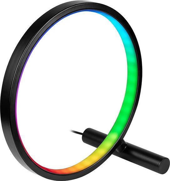 Actual product image Tracer lampa dekoracyjna Ambience - Smart Circle