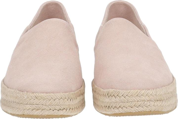 Produktbild Toms W's Carolina Suede (41)