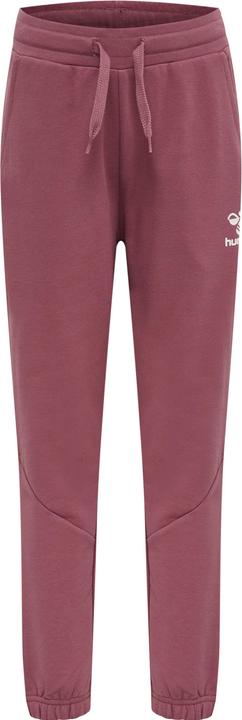 Produktbild hummel Nuette Pants (122)
