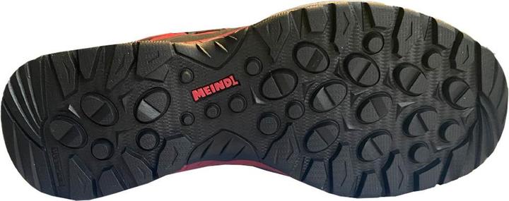 Produktbild Meindl Top Trail Lady GTX® (41.5)