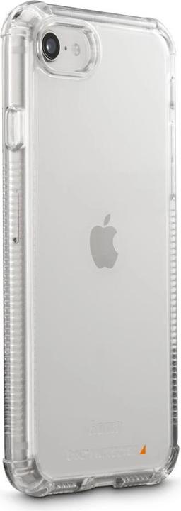 Immagine prodotto Hama Protezione estrema (Apple iPhone 7, Apple iPhone SE (terza generazione), Apple iPhone SE (seconda generazione))