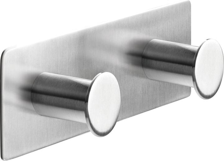 Immagine prodotto tesa Gancio doppio Powerbutton Classic
