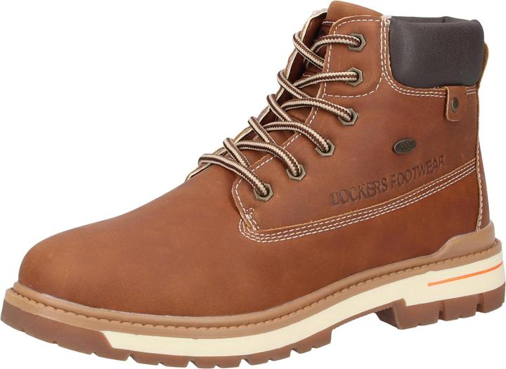 Image du produit Dockers Stiefelette (33)