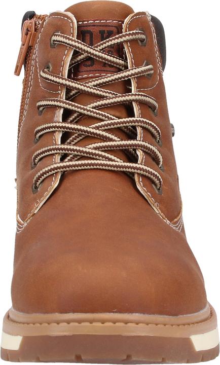 Image du produit Dockers Stiefelette (33)