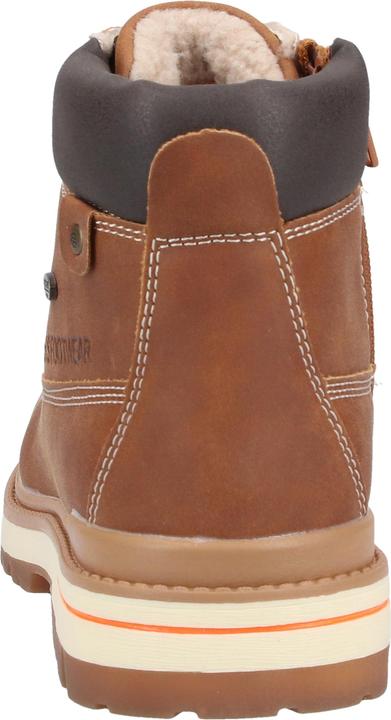 Image du produit Dockers Stiefelette (33)