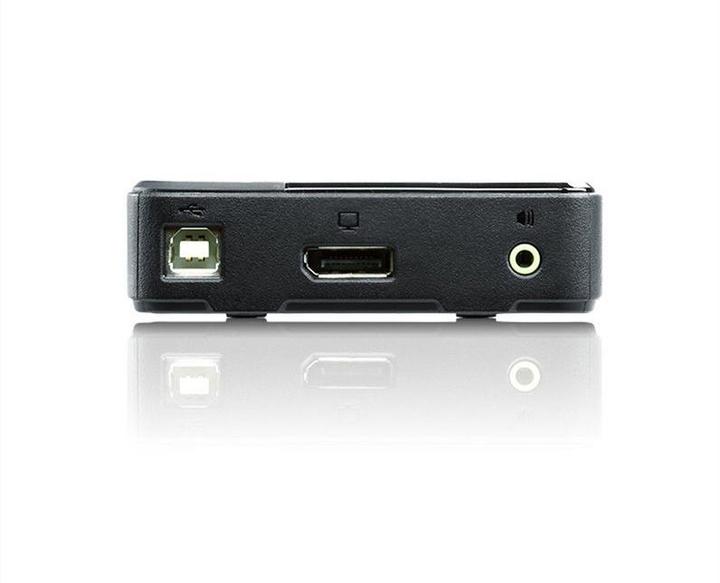 Image du produit Aten Cs782dp