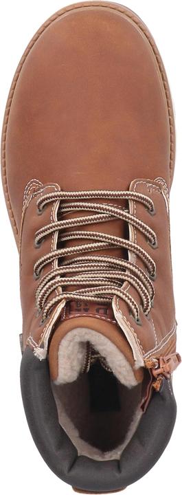 Image du produit Dockers Stiefelette (35)