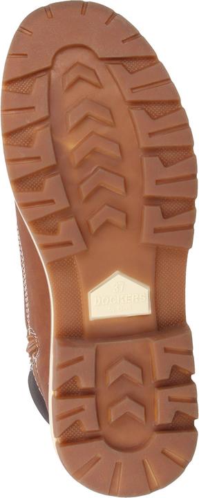 Image du produit Dockers Stiefelette (35)