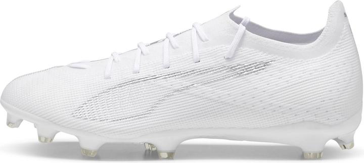 Produktbild Puma Ultra 5 Pro Fg/Ag (46)