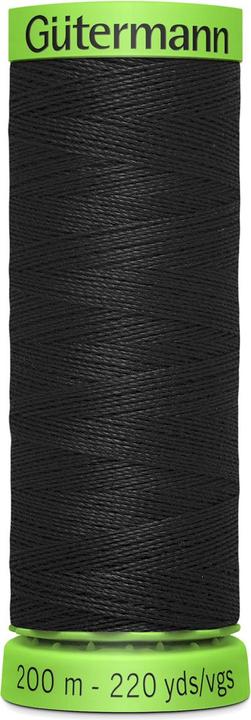 Produktbild Gütermann Extra Fein M