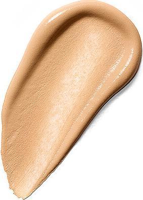 Image du produit Bobbi Brown Fond de teint sans poids longue tenue pour la peau SPF 15 (W 048 - Beige doré)