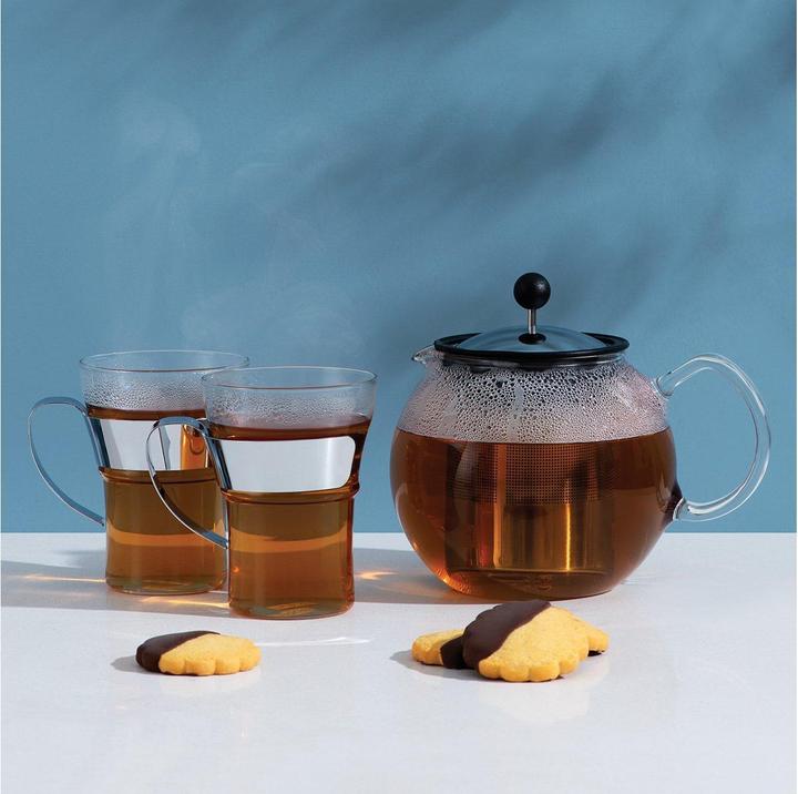 Produktbild Bodum Glaskrug (1 l)