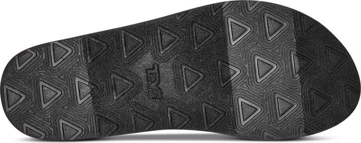 Produktbild Teva W's Reflip Strappy (36)