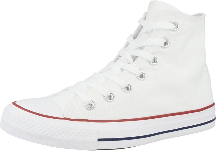 Image du produit Converse Chuck Taylor All Star HI (50)