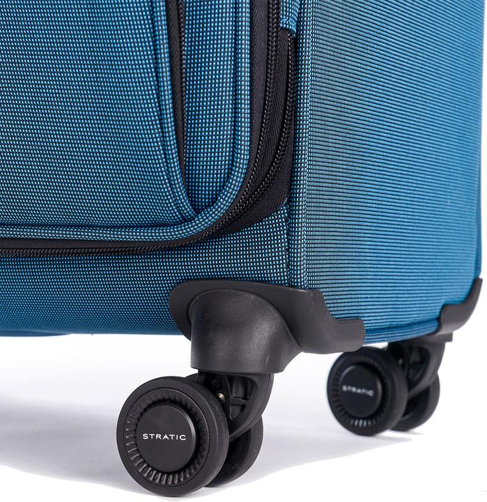 Actual product image Stratic Bendigo Light + - Case L (120 l, L (90 - 115l))
