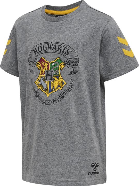 hummel hmlHARRY POTTER TRES T-SHIRT S/S