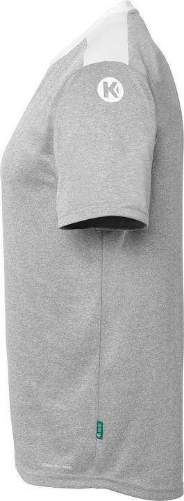 Actual product image Kempa Emotion 27 Shirt (3XL)