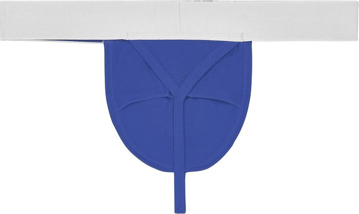 Produktbild Woh G-String Sexy Fun (M, Einzelpack)
