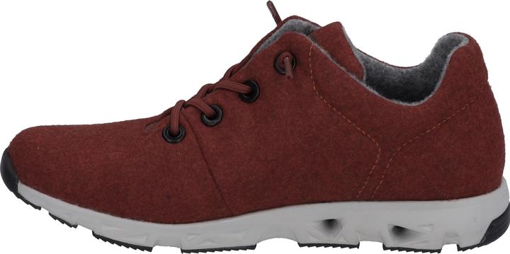 Produktbild Josef Seibel 97605-MA430 (43)
