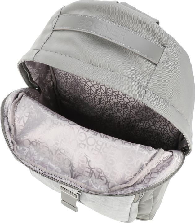 Produktbild Bogner campo velluto alexis backpack lvz