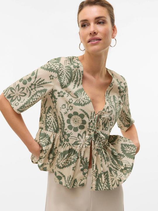 Image du produit Vero Moda VMSAGA Top Top (M)