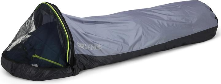 Immagine prodotto Outdoor Research Bivacco ad elio (2.20 m)