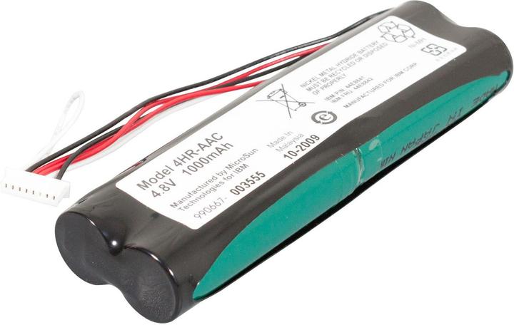 Produktbild Lenovo Battery