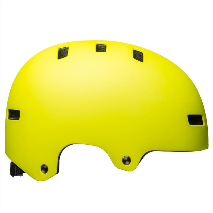Actual product image Bell Local (59 - 61 cm)