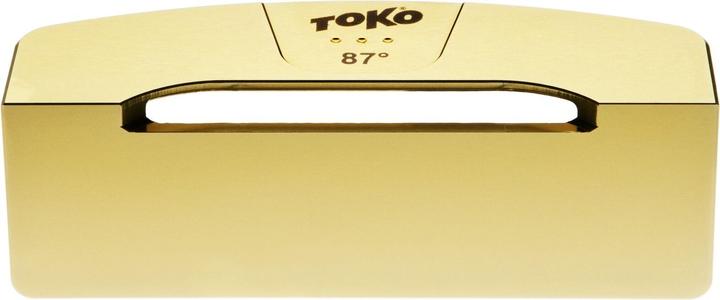 Produktbild Toko Side Angle World Cup 87° (Feile)