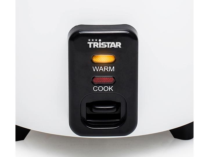 Image du produit Tristar Rk 6117