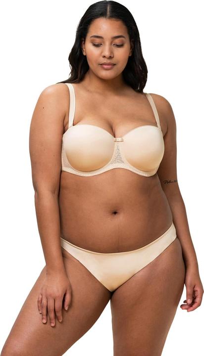 Actual product image Triumph Tai briefs Body Make-Up Essentials (40, pack of 2)