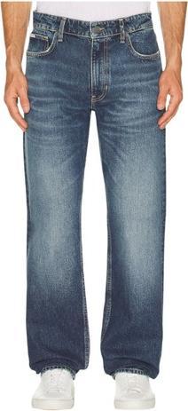 Guess Gj G16 Straight Herrenjeans (32)