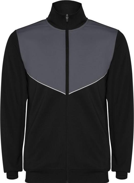 Produktbild Alpinia Evans Trainingsanzug (L)