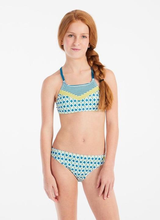 Actual product image Protest Bikini PRTYing (140)
