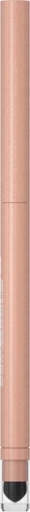 Actual product image Maybelline New York MNY Eye Studio (90 Moonstruck)