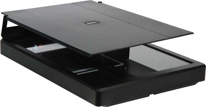 Actual product image Avision PaperAir 10 A4 600dpi USB2.0 (USB)